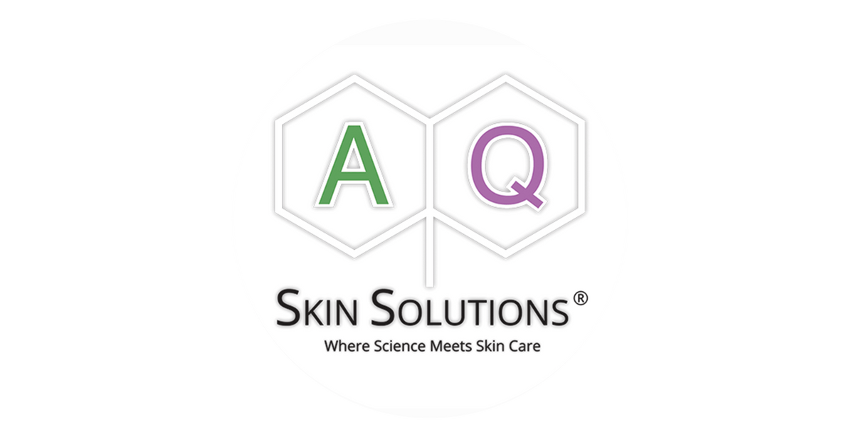 AQエンドテスト｜テストステロン産生促進、副作用のない塗る