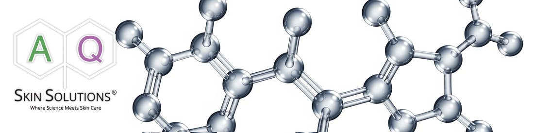 徹底解説！AQスキンソリューションズの「GFテクノロジー」とは？