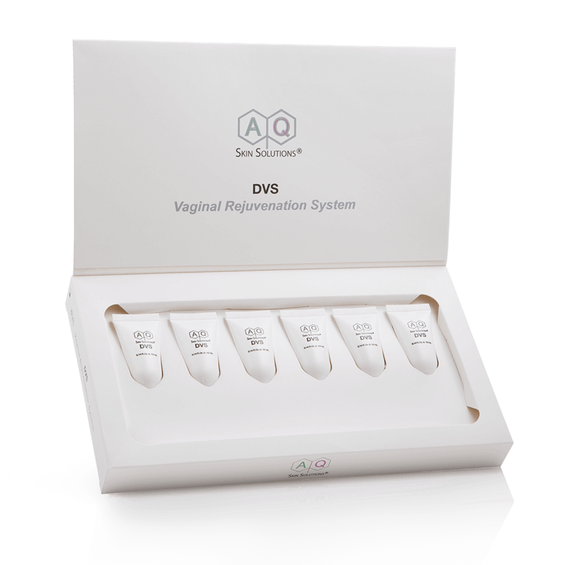 膣内環境を整える科学：成長因子が導く快適で健康な毎日（後編）