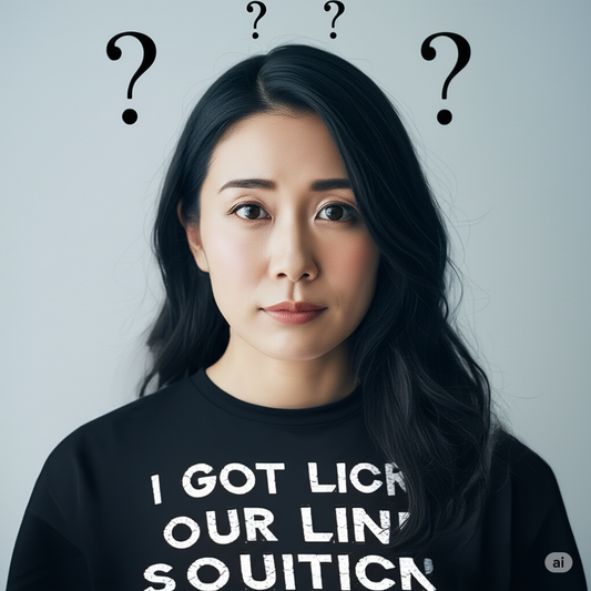 【完全版】ヒト由来グロースファクター美容液の真価とは？ ― 科学とエビデンスで選ぶならAQスキンソリューションズ