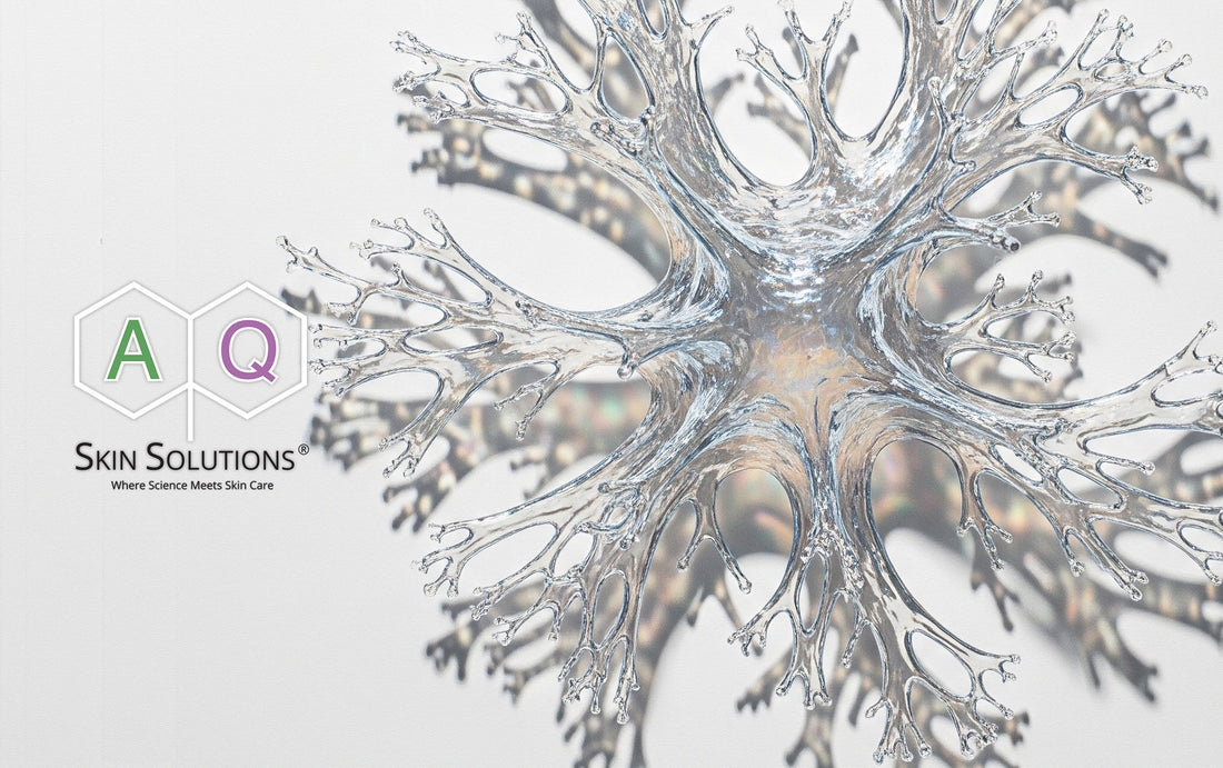 諦めないで！減少した成長因子を「補う」という新常識