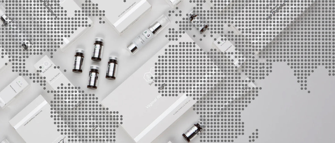 未来の自分に投資する：AQ製品導入へのステップ