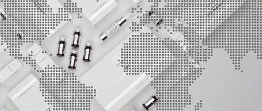 未来の自分に投資する：AQ製品導入へのステップ