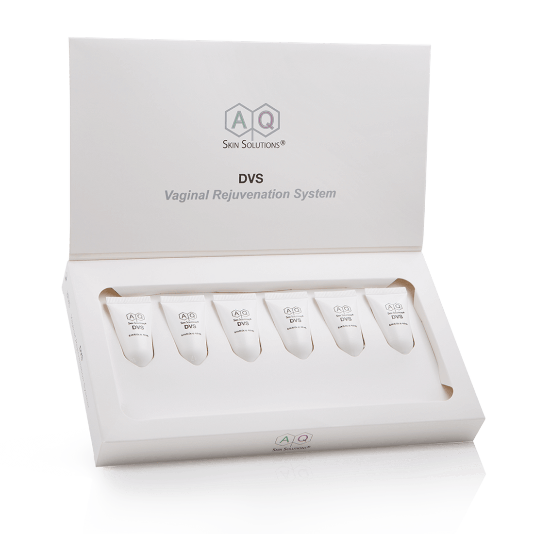 膣内環境を整える科学：成長因子が導く快適で健康な毎日（後編）