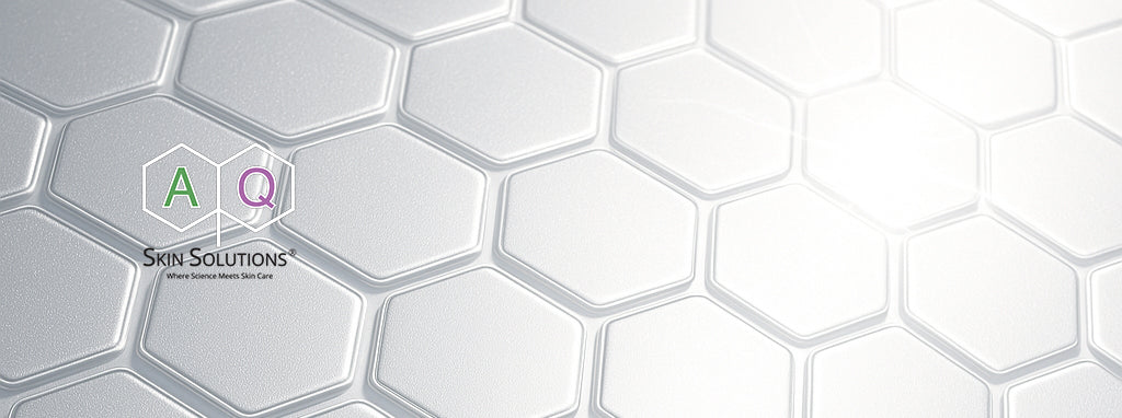 あなたの悩みはどれ？成長因子で変わる肌悩み別アプローチ