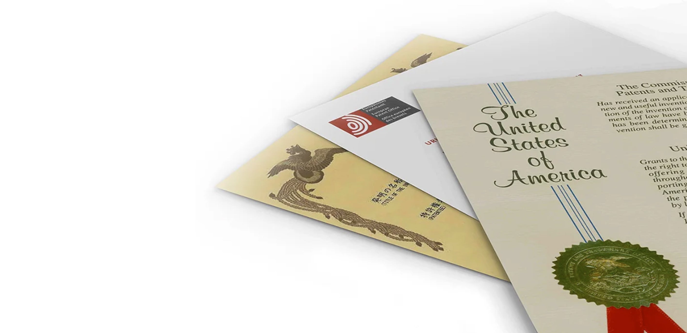 AQスキンソリューションズ | 成長因子、グロースファクター