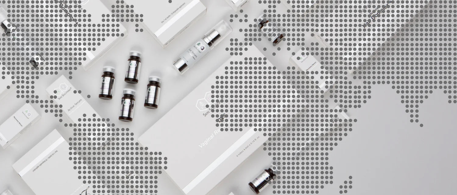 新品未使用　 AQエンドテスト　AQスキンソリューションズ テストステロン産生のAQエンドテスト｜テストステロン産生促進